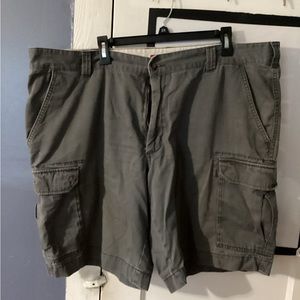Mens merona shorts